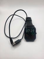 Smartwatch für Herren und Damen 2,0 Touchscreen Bluetooth Fitness Bonn - Brüser Berg Vorschau