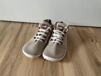 Leguano Beat Barfußschuhe sand/beige Aachen - Aachen-Brand Vorschau