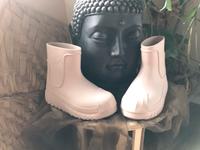 Neue Adidas WMNS adiform Superstar Boots Gr 39 Bayern - Langenfeld Vorschau