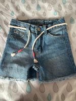 Shorts von staccato 92 neu Nordrhein-Westfalen - Recklinghausen Vorschau