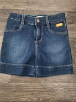 Steiff Shorts Gr. 98 wie neu Hessen - Neu-Isenburg Vorschau