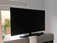 Samsung LED TV 35 Zoll Diagonale Nordrhein-Westfalen - Unna Vorschau