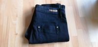 Jeans skinny schwarz / W 30/ L 32 / 2% Elastan Nordrhein-Westfalen - Ahlen Vorschau