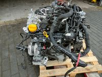 Motor Renault Clio Captur Dacia 1.3 TCE H5H470 H5H450 Berlin - Wilmersdorf Vorschau
