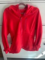 Übergangsjacke für Damen Östliche Vorstadt - Steintor  Vorschau
