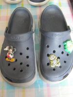 Crocs original M7/W/9  Größe   39 Saarland - Neunkirchen Vorschau