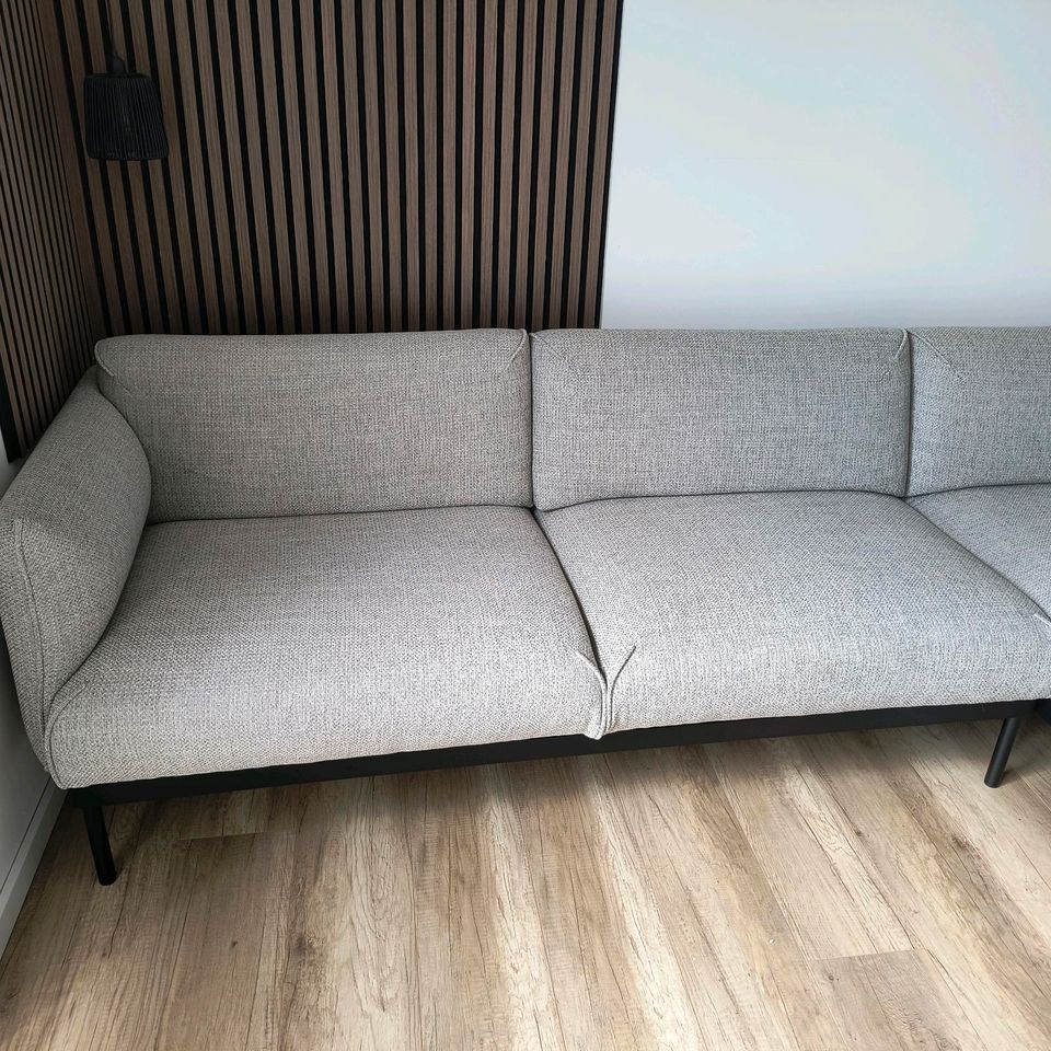 IKEA Couch in Lippstadt