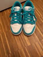 Damen Schuhe Nike dunk Rheinland-Pfalz - Eisenberg  Vorschau