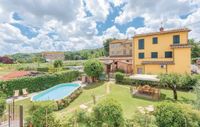 Ferienhaus mit Pool in Carraia (Italien) für 8 Personen + 2 Hunde München - Altstadt-Lehel Vorschau