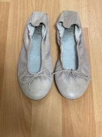 ☀️clic! Ballerinas Gr. 33 Nürnberg (Mittelfr) - Mitte Vorschau