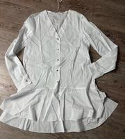 Rinascimento Bluse Gr S Neu Bayern - Simbach Vorschau