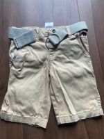 Style On Kurze Hose Shorts Bermuda Gr. 110 Bayern - Ottenhofen Vorschau