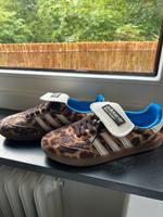 Adidas Wales Bonner Schuhe Schleswig-Holstein - Nahe Vorschau