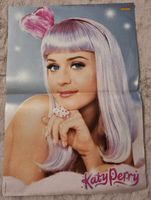 1 Poster Katy Perry Sachsen - Lohsa Vorschau