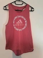 Adidas Shirt gr.XS Brandenburg - Premnitz Vorschau