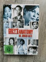 Grey's Anatomy 2, Originalverpackt Niedersachsen - Sande Vorschau