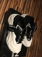 Just cavali sneakers gr:42 West - Zeilsheim Vorschau