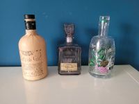 Flaschen leer Bayern - Effeltrich Vorschau