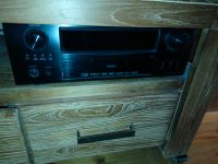 Denon AV Receiver AVR 2808 Hessen - Hochheim am Main Vorschau