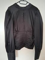 Bluse von Vero Moda, Größe L Baden-Württemberg - Heilbronn Vorschau