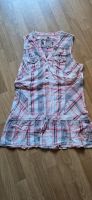 Bluse, Tunika, Shirt Gr. 40 Soccx Dresden - Klotzsche Vorschau