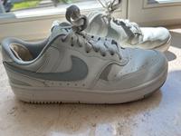 Nike Schuhgröße 40 Bayern - Regensburg Vorschau