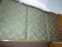 Matratzen 3-teilig, 2 Stück = 6 Teile, für Betten mit 2x190x90 cm Bayern - Nördlingen Vorschau