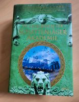 Die Legenden der Schattenjäger-Akademie / Cassandra Clare Nordrhein-Westfalen - Voerde (Niederrhein) Vorschau