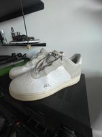 Nike air force one a cold Wall Köln - Nippes Vorschau