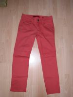 Jeans QS by s. Oliver W 38 L 30 Catie Bayern - Arnstein Vorschau