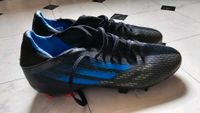 Adidas Fussballschuhe 41,5 Berlin - Nikolassee Vorschau