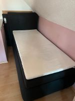 Boxspringbett Bayern - Nandlstadt Vorschau