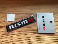 Nismo Emblem NEU OVP 8,5cm Japan Baden-Württemberg - Giengen an der Brenz Vorschau