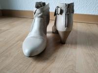 Damenschuhe Hessen - Lorsch Vorschau
