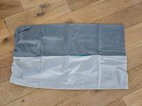 Etsy Stillloop / Stillschal diy / selbstgenäht / handmade - NEU Baden-Württemberg - Leinfelden-Echterdingen Vorschau