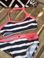 Bikini Tommy Hilfiger 80 Nordrhein-Westfalen - Moers Vorschau