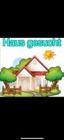 Suche Eigenheim Haus Wohnung Grundstück zum Kauf Duisburg - Walsum Vorschau