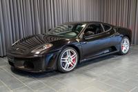 Ferrari F430 F1 - Tausch Schleswig-Holstein - Flensburg Vorschau