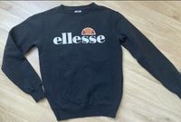 Ellesse Sweatshirt Gr. 34 Bayern - Eckersdorf Vorschau