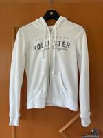 Hollister Sweatjacke Gr.S Nordrhein-Westfalen - Drolshagen Vorschau