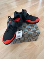 Adidas FIVE TEN Hometrainer Schuhe Gr. 40 NEU Baden-Württemberg - Pforzheim Vorschau