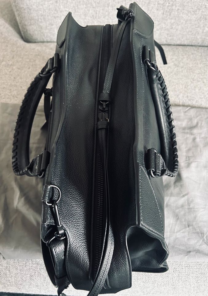 Balenciaga Tasche Neo Classic Medium unisex Original mit Rechnung in Hamburg