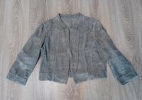 Leichte Bolero Jacke von Betty Barclay, Gr. 36 Brandenburg - Schönfließ b Oranienburg Vorschau