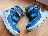 Superfit Winterstiefel Mars Baden-Württemberg - Malterdingen Vorschau