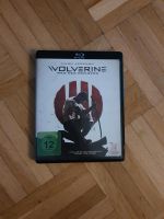 Blu-ray Wolverine Bayern - Schongau Vorschau