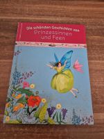 Die schönsten Geschichten von Prinzessinnen und Feen Nordrhein-Westfalen - Bad Oeynhausen Vorschau