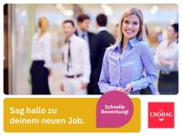 Shopmanager (m/w/d) Dresden Hbf (LE CROBAG) *16 EUR/Stunde* in Dresden Einzelhandel Führung Führungskraft Dresden - Innere Altstadt Vorschau