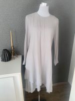 Kleid Tunika Midi Gr.38 Baden-Württemberg - Schramberg Vorschau