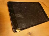 Apple IPad Mini Modell A1489 32 GB Sachsen-Anhalt - Wolfen Vorschau