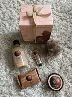 The Body Shop Set zum Verschenken Shea Butter Rheinland-Pfalz - Montabaur Vorschau